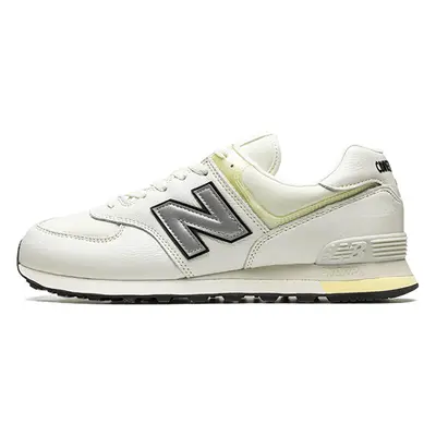 New Balance 574 Conversations Amongst Us