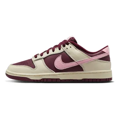 Nike Dunk Low Retro Prm Valentines Day 2023