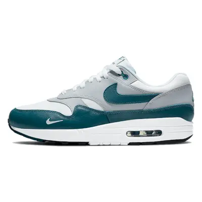 Nike Air Max 1 Dark Teal Green