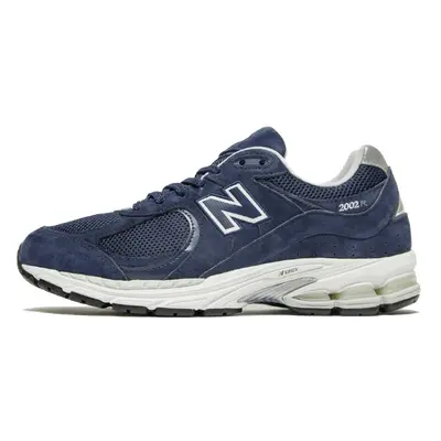 New Balance 2002R Navy