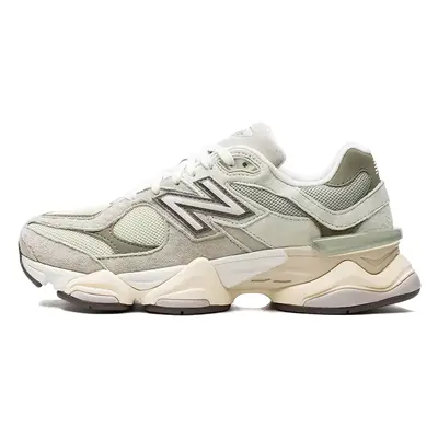 New Balance 9060 Olivine