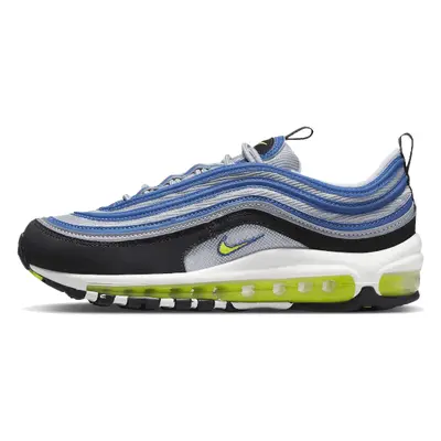 Nike Air Max 97 Og Atlantic Blue Voltage Yellow