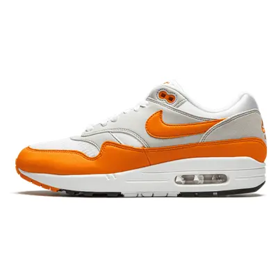 Nike Air Max 1 Anniversary Orange 2020