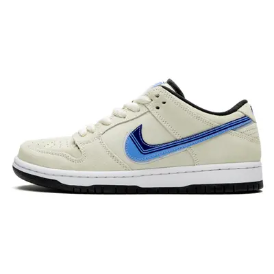 Nike Sb Dunk Low Truck It