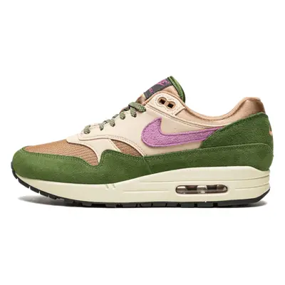 Nike Air Max 1 Sh Treeline Skunk