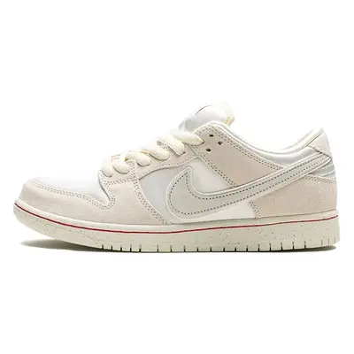 Nike SB Dunk Low City Of Love Light Bone