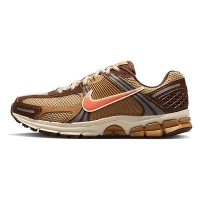 Nike Zoom Vomero 5 Wheat Grass Cacao Wow