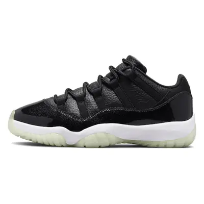 Air Jordan 11 Low 72 10