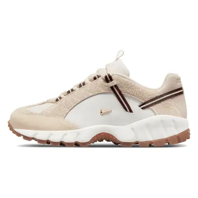 Nike Air Humara Lx Jacquemus Beige