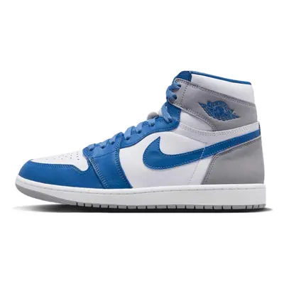 Air Jordan 1 High Retro Og True Blue