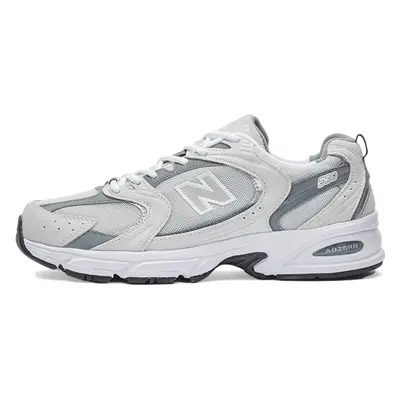 New Balance 530 Grey Matter Harbor