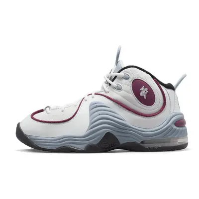 Nike Air Max Penny 2 Rosewood