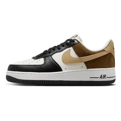 Nike Air Force 1 Low 07 Mocha