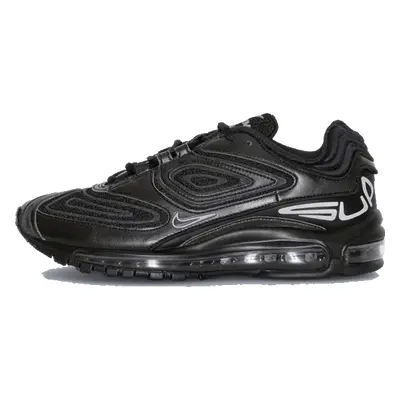 Nike Air Max 98 Tl Supreme Black