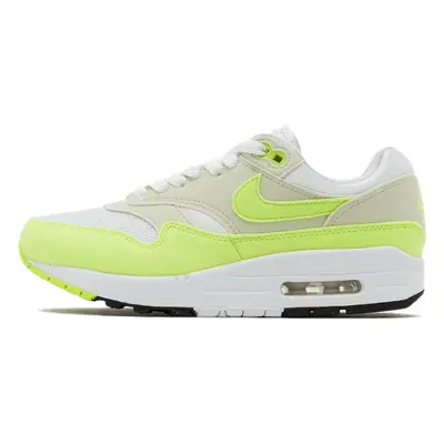 Nike Air Max 1 '87 Volt Suede