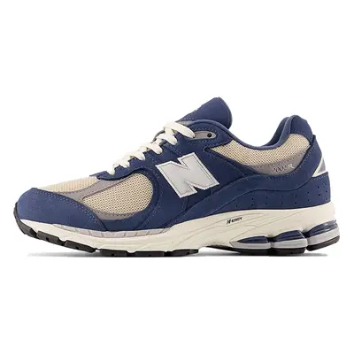 New Balance 2002R Vintage Indigo