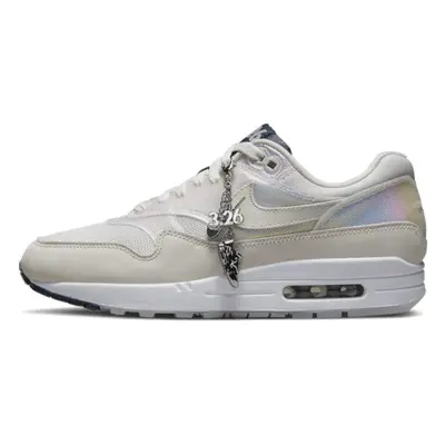 Nike Air Max 1 La Ville Lumiere