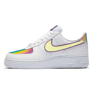 Nike Air Force 1 Low Easter 2020