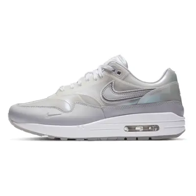 Nike Air Max 1 Snkrs Day White