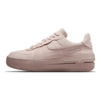 Nike Air Force 1 Low Plt Af Orm Atmosphere Pink Oxford