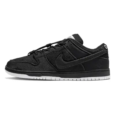 Nike Sb Dunk Low Gnarhunters