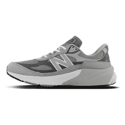 New Balance 990 V6 Made In Usa