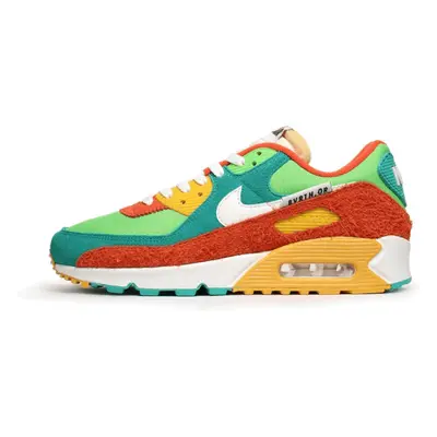 Nike Air Max 90 Se Running Club