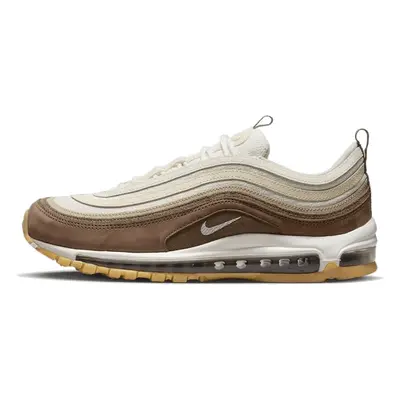 Nike Air Max 97 Medium Brown