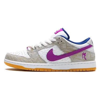 Nike SB Dunk Low Rayssa Leal