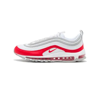 Nike Air Max 97 University Red