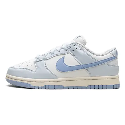 Nike Dunk Low Next Nature Blue Tint