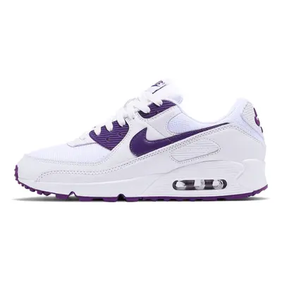 Nike Air Max 90 Voltage Purple