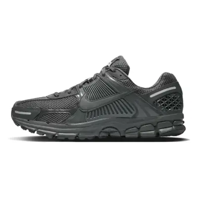 Nike Zoom Vomero 5 Sp Anthracite