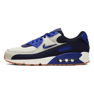 Nike Air Max 90 Home Away Blue