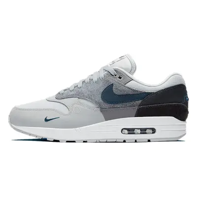 Nike Air Max 1 London City Pack