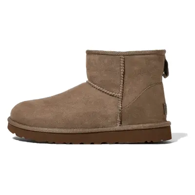 UGG Classic Mini II Boot Hickory