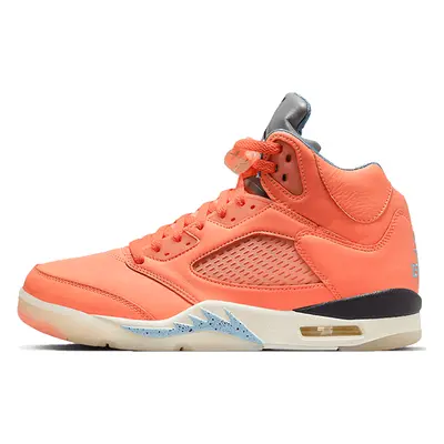 Air Jordan 5 Dj Khaled Crimson Bliss