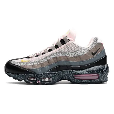 Nike Air Max 95 Size 25Th Anniversary