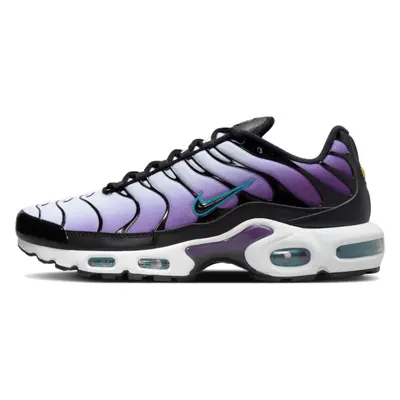 Nike Air Max Plus Reverse Grape