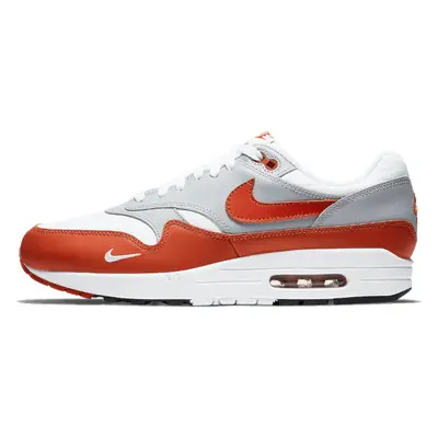 Nike Air Max 1 Martian Sunrise