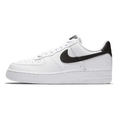 Nike Air Force 1 Low 07 White Black