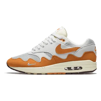 Nike Air Max 1 Patta Monarch Special Box