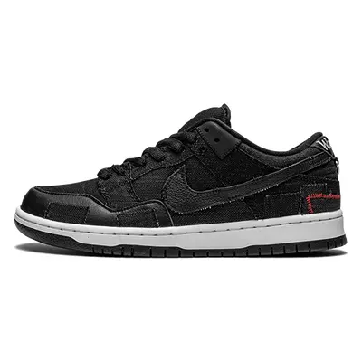 Nike SB Dunk Low Wasted Youth