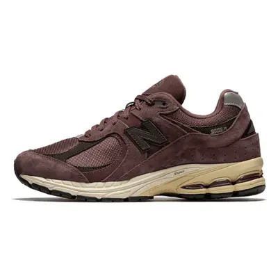 New Balance 2002R Truffle