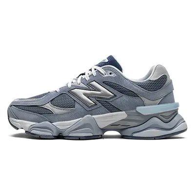 New Balance 9060 Arctic Grey