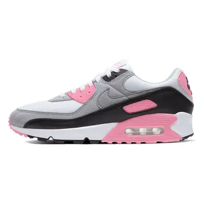 Nike Air Max 90 Recraft Rose