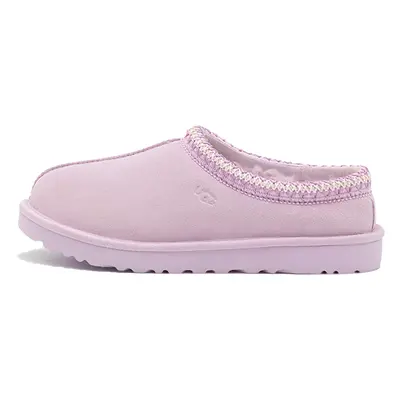 UGG Tasman Slipper Lavender Fog