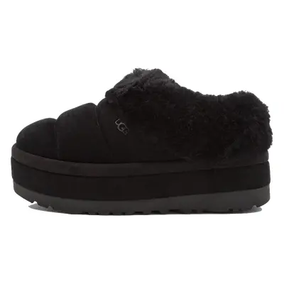 UGG Tazzlita Black