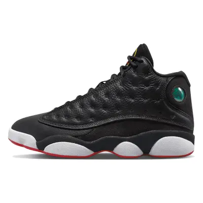 Air Jordan 13 Retro Playoffs