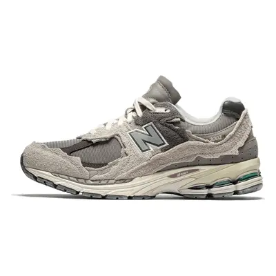 New Balance 2002R Protection Pack Rain Cloud